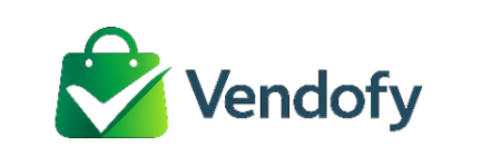 Vendofy