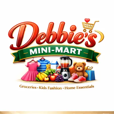 Debbies Mini-Mart